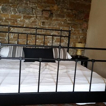 Studio-Apartments Monfort Порторож Екстер'єр фото