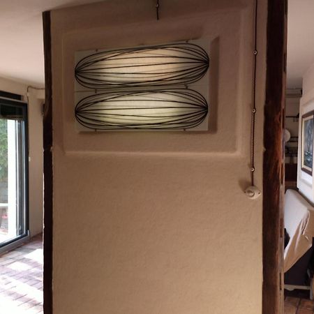 Studio-Apartments Monfort Порторож Екстер'єр фото