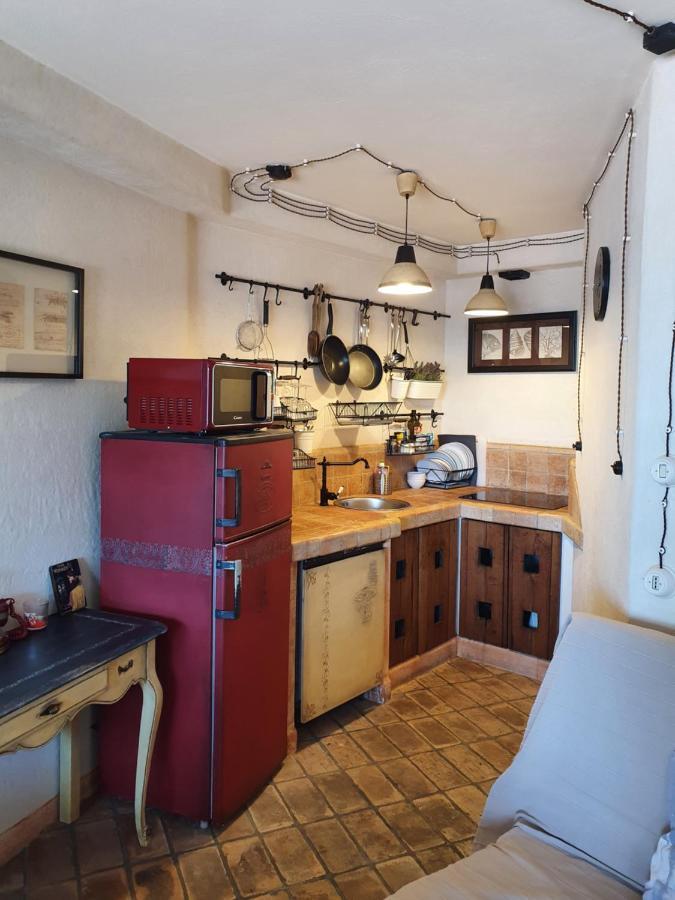 Studio-Apartments Monfort Порторож Екстер'єр фото