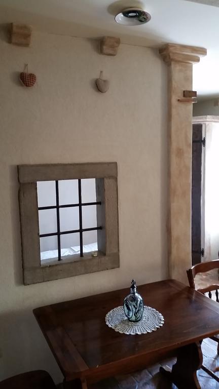 Studio-Apartments Monfort Порторож Номер фото