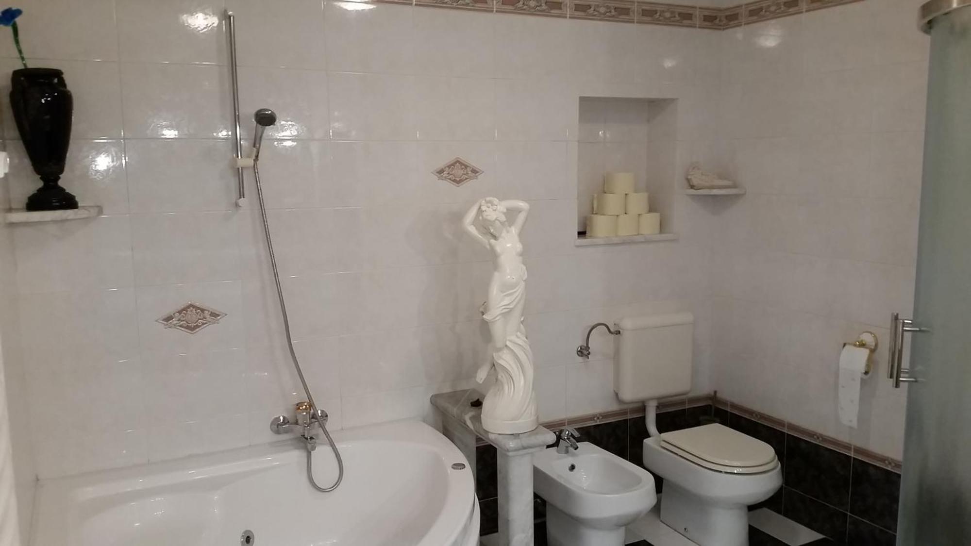 Studio-Apartments Monfort Порторож Екстер'єр фото