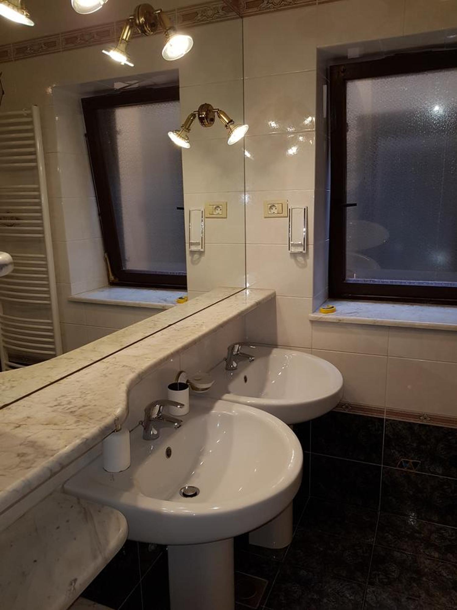 Studio-Apartments Monfort Порторож Екстер'єр фото