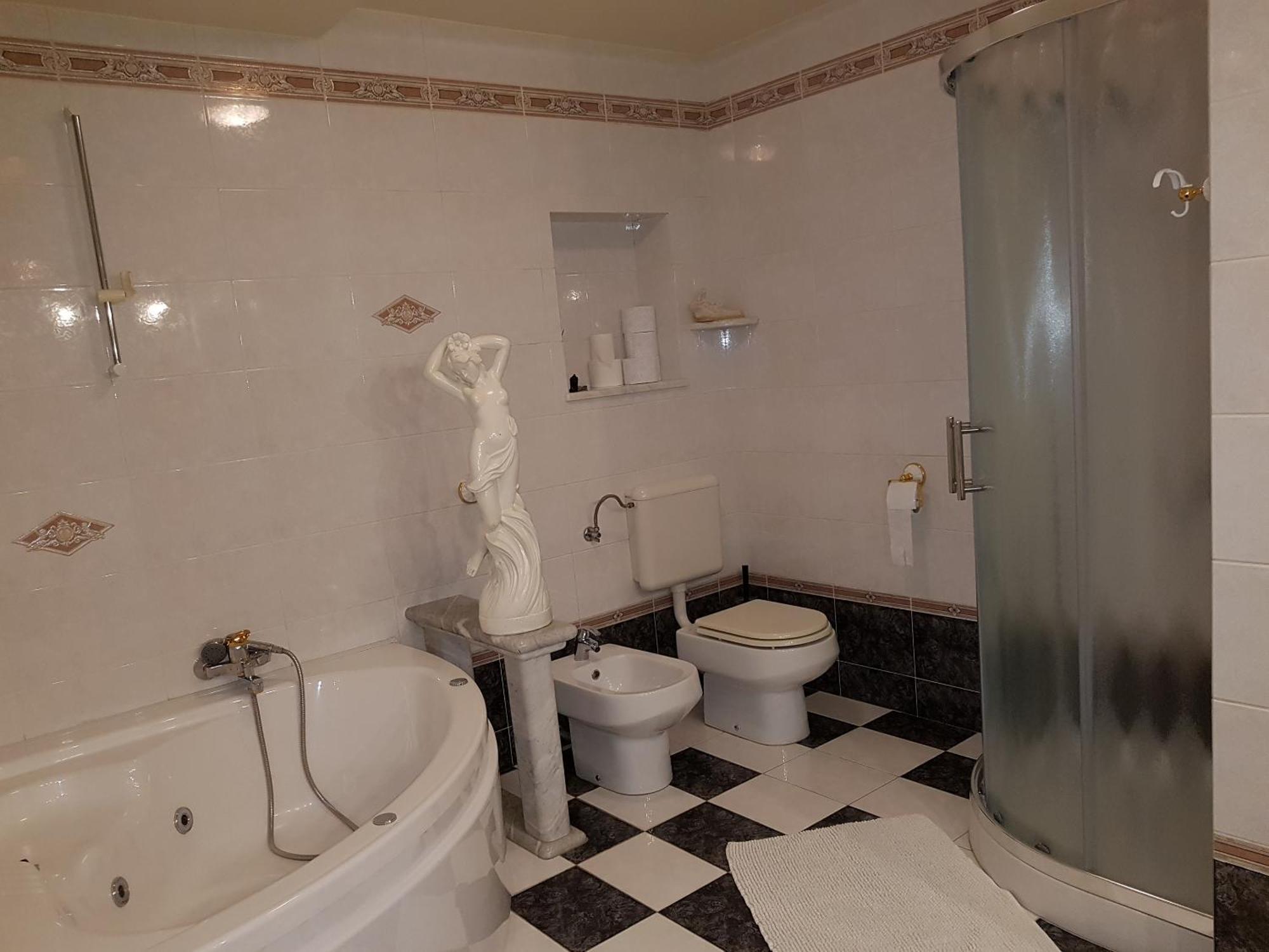 Studio-Apartments Monfort Порторож Екстер'єр фото