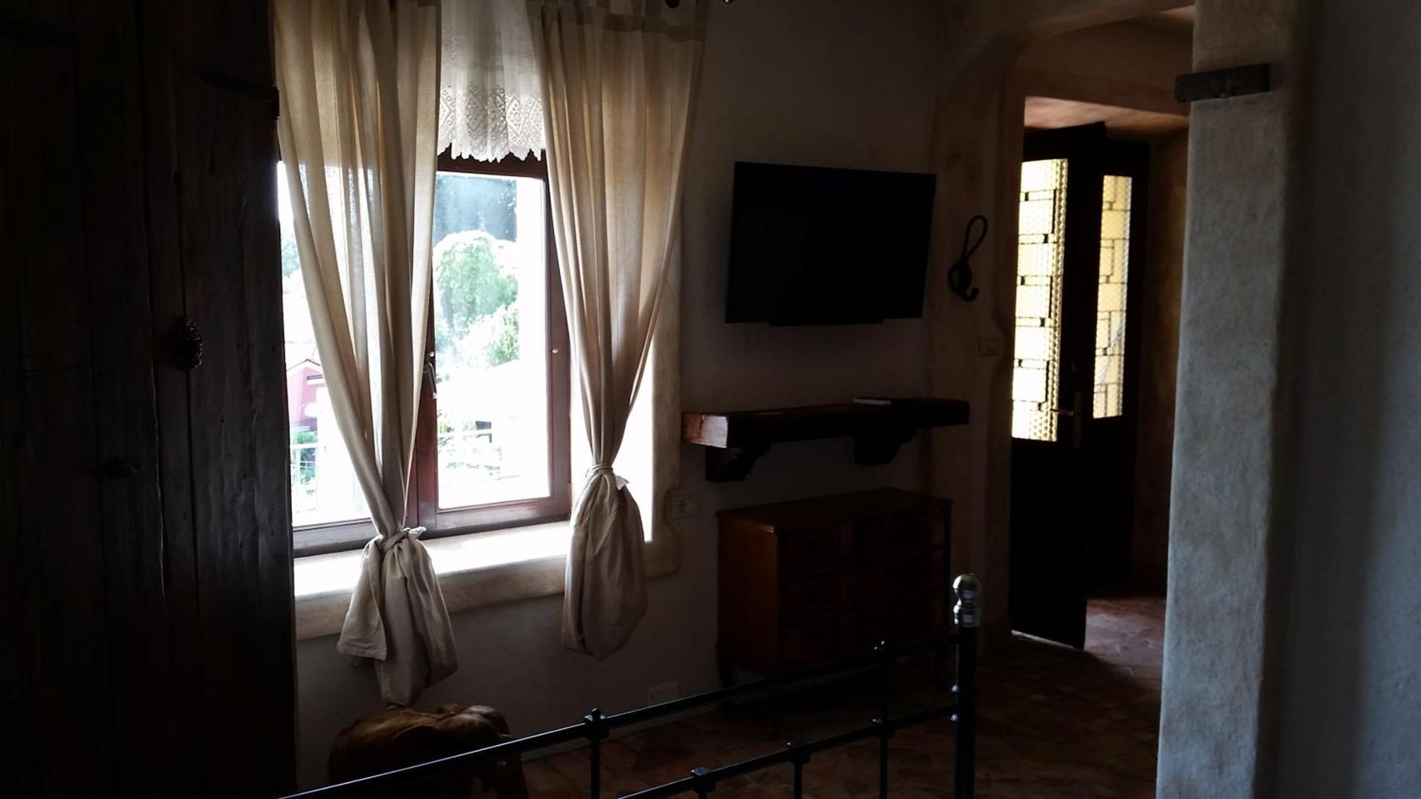 Studio-Apartments Monfort Порторож Номер фото