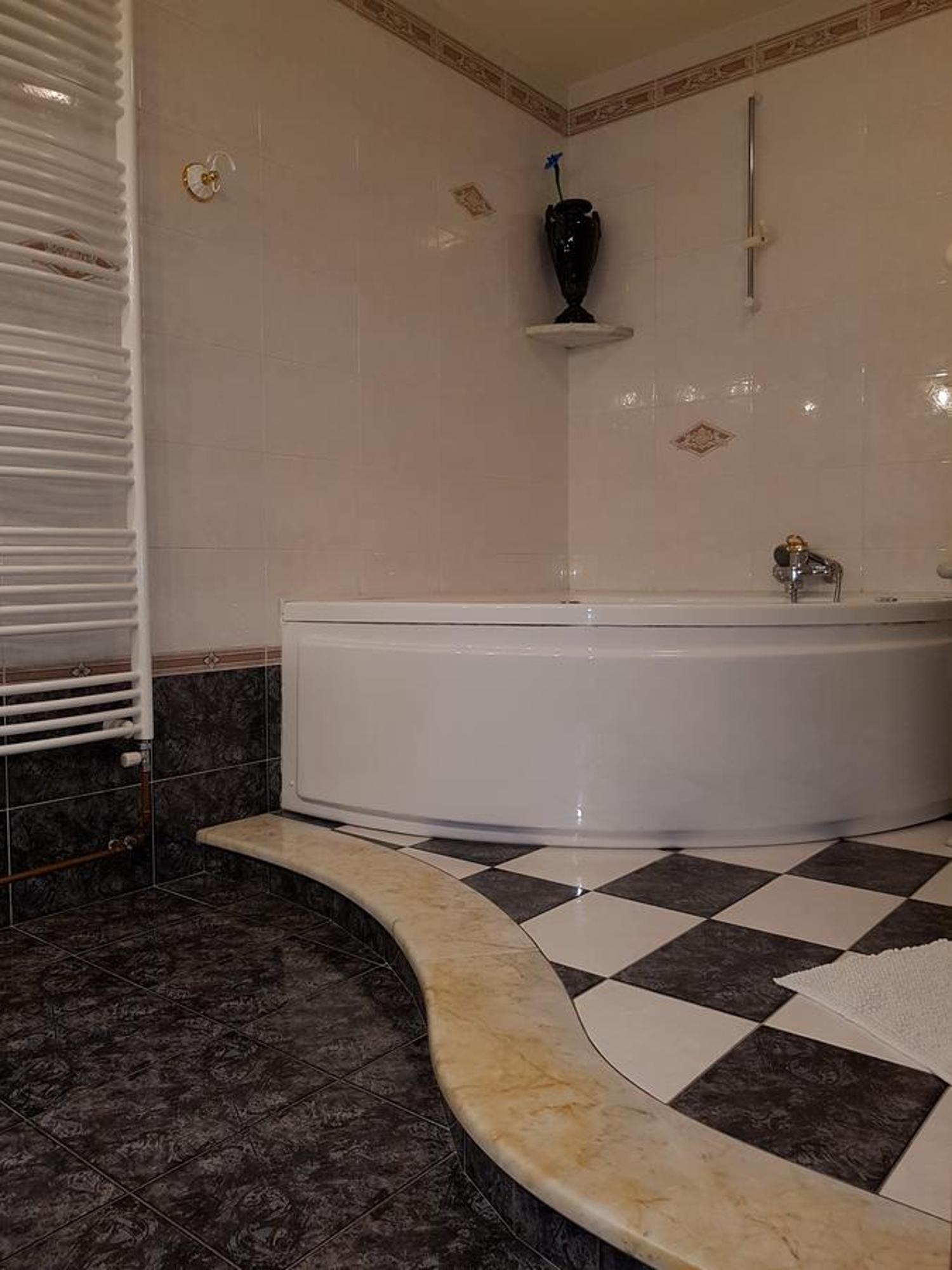 Studio-Apartments Monfort Порторож Екстер'єр фото