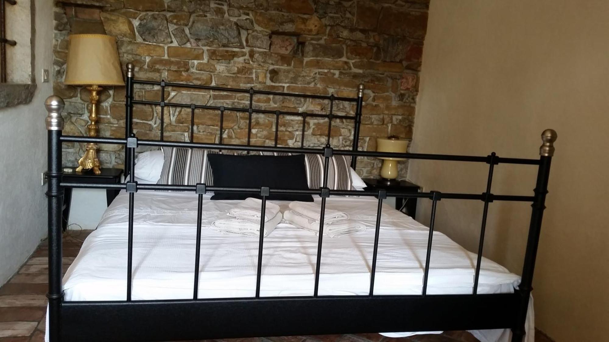 Studio-Apartments Monfort Порторож Екстер'єр фото