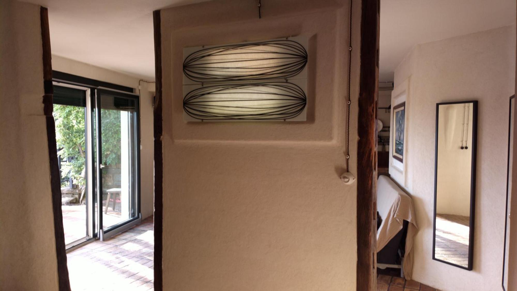 Studio-Apartments Monfort Порторож Екстер'єр фото